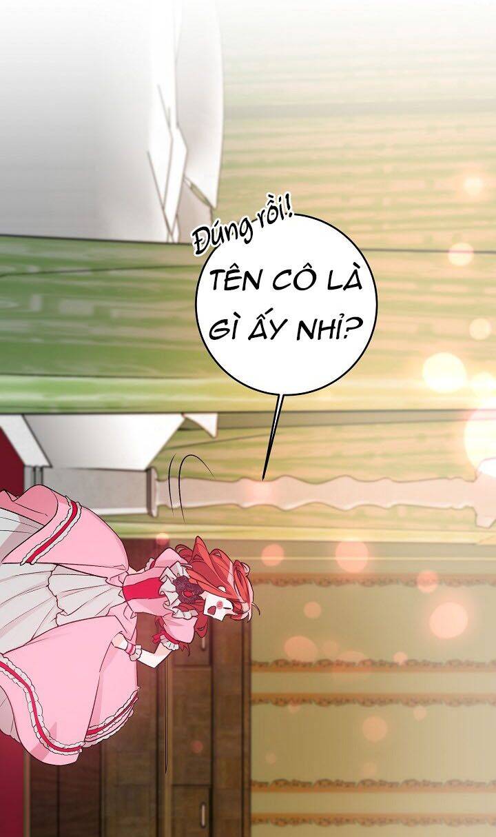 Công Nương Đã Thay Đổi Chap 4 - Next Chap 5