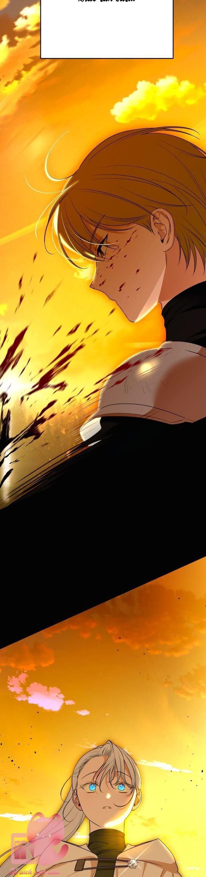 Công Nương Mint Bé Nhỏ Chap 70 - Next Chap 71