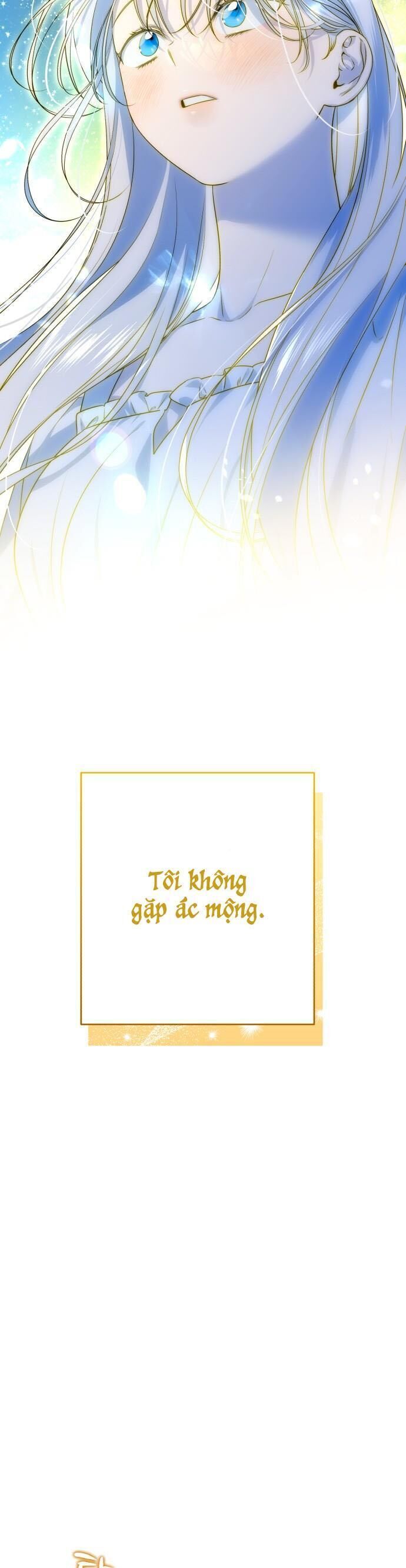Công Nương Mint Bé Nhỏ Chap 70 - Next Chap 71