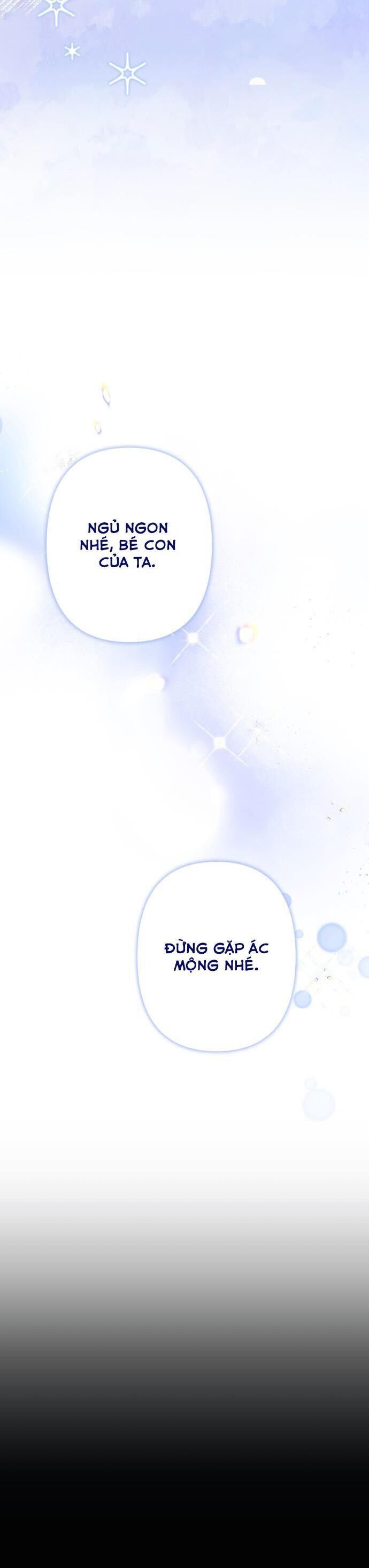 Công Nương Mint Bé Nhỏ Chap 70 - Next Chap 71