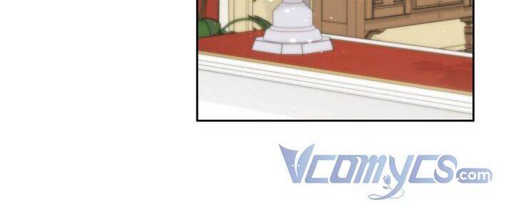 Công Nương Su Chap 22 - Next Chap 23