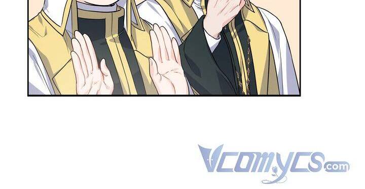 Công Nương Su Chap 22 - Next Chap 23