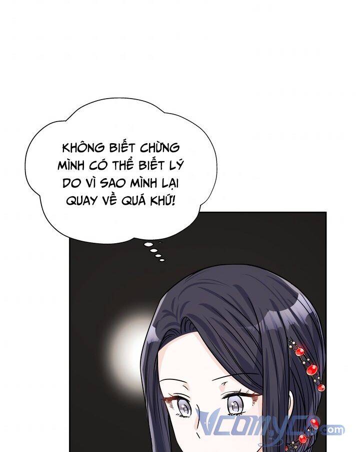 Công Nương Su Chap 22 - Next Chap 23