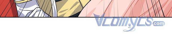 Công Nương Su Chap 22 - Next Chap 23