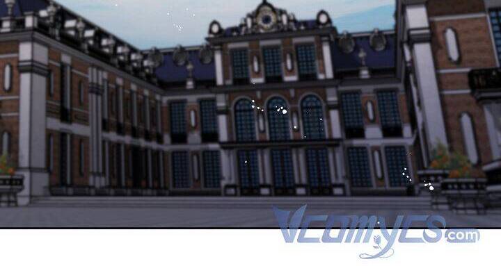 Công Nương Su Chap 22 - Next Chap 23