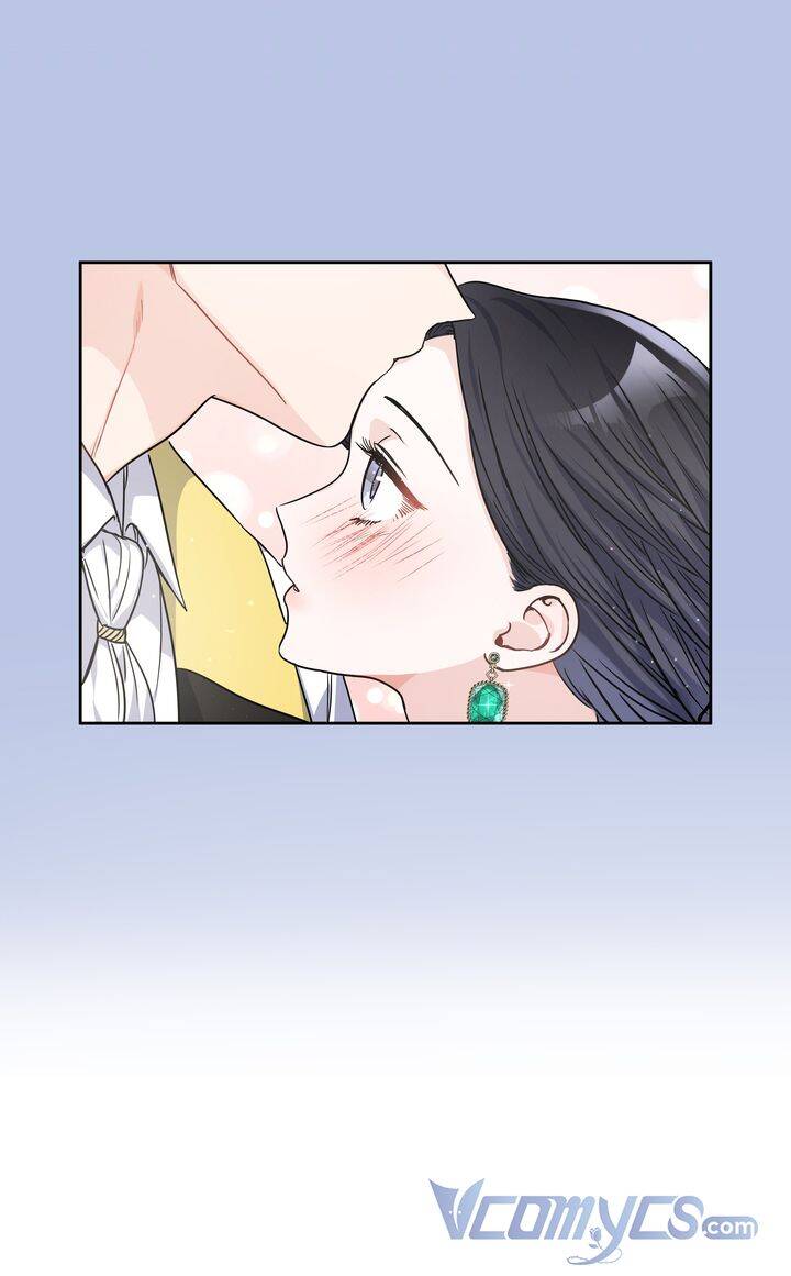 Công Nương Su Chap 22 - Next Chap 23