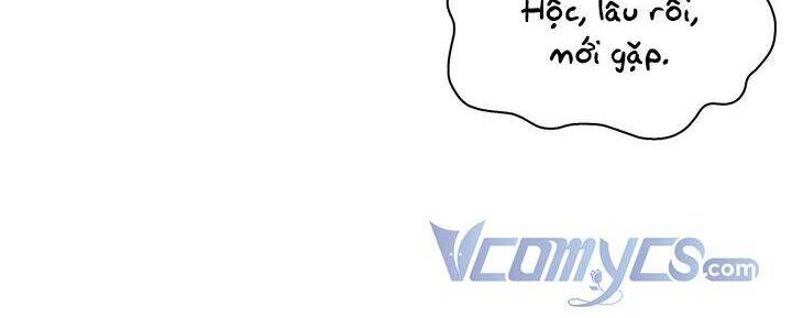 Công Nương Su Chap 23 - Next Chap 24