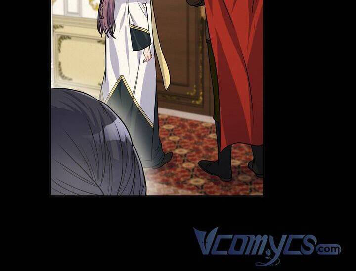 Công Nương Su Chap 23 - Next Chap 24
