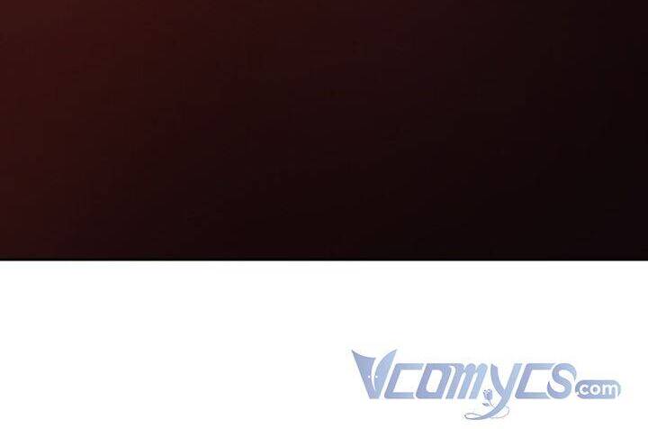Công Nương Su Chap 23 - Next Chap 24