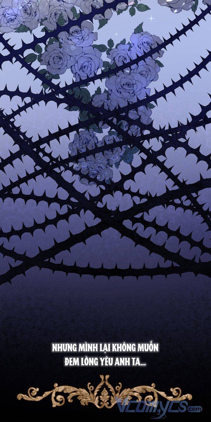 Công Nương Su Chap 23 - Next Chap 24