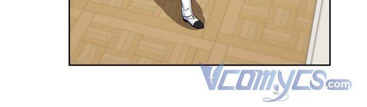 Công Nương Su Chap 24 - Next Chap 25