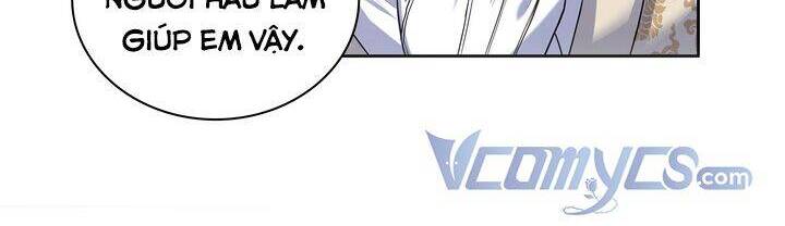Công Nương Su Chap 24 - Next Chap 25