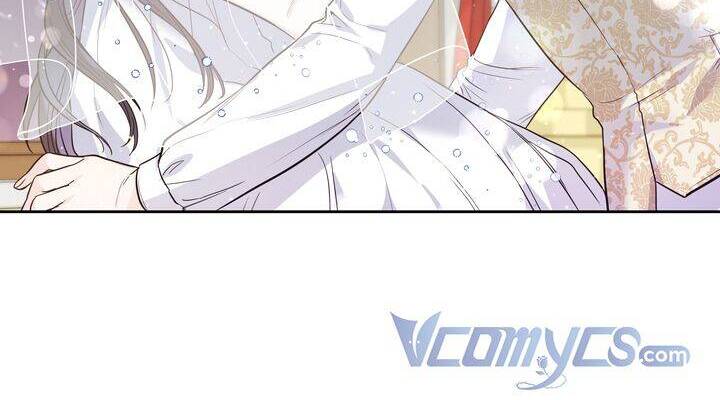 Công Nương Su Chap 24 - Next Chap 25