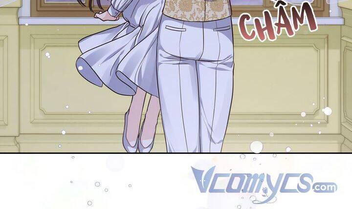Công Nương Su Chap 24 - Next Chap 25