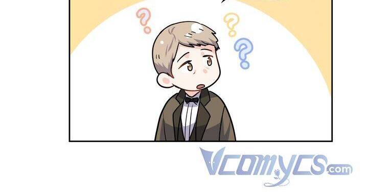 Công Nương Su Chap 24 - Next Chap 25
