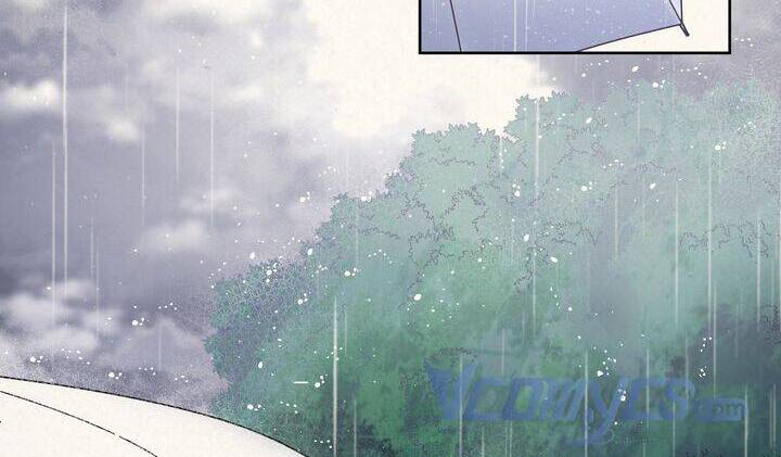 Công Nương Su Chap 25 - Next Chap 26
