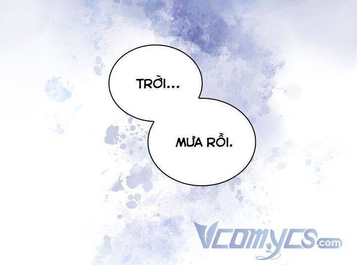 Công Nương Su Chap 25 - Next Chap 26