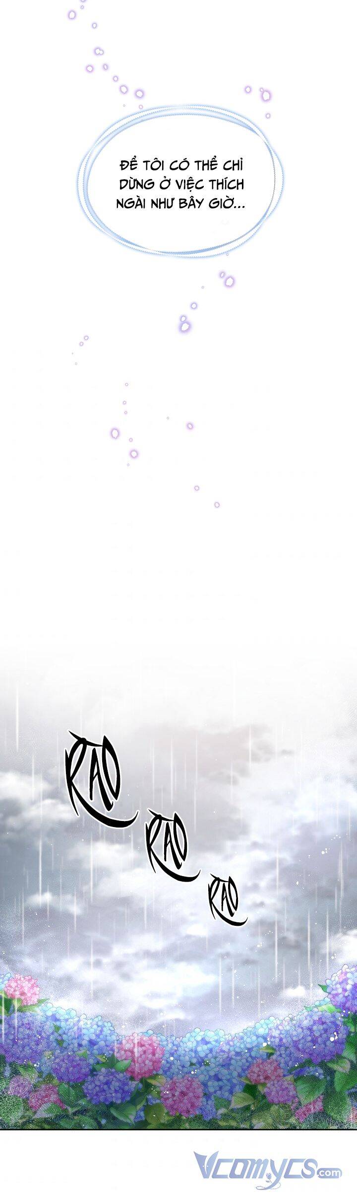Công Nương Su Chap 25 - Next Chap 26
