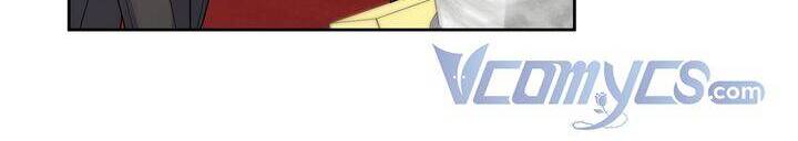 Công Nương Su Chap 25 - Next Chap 26
