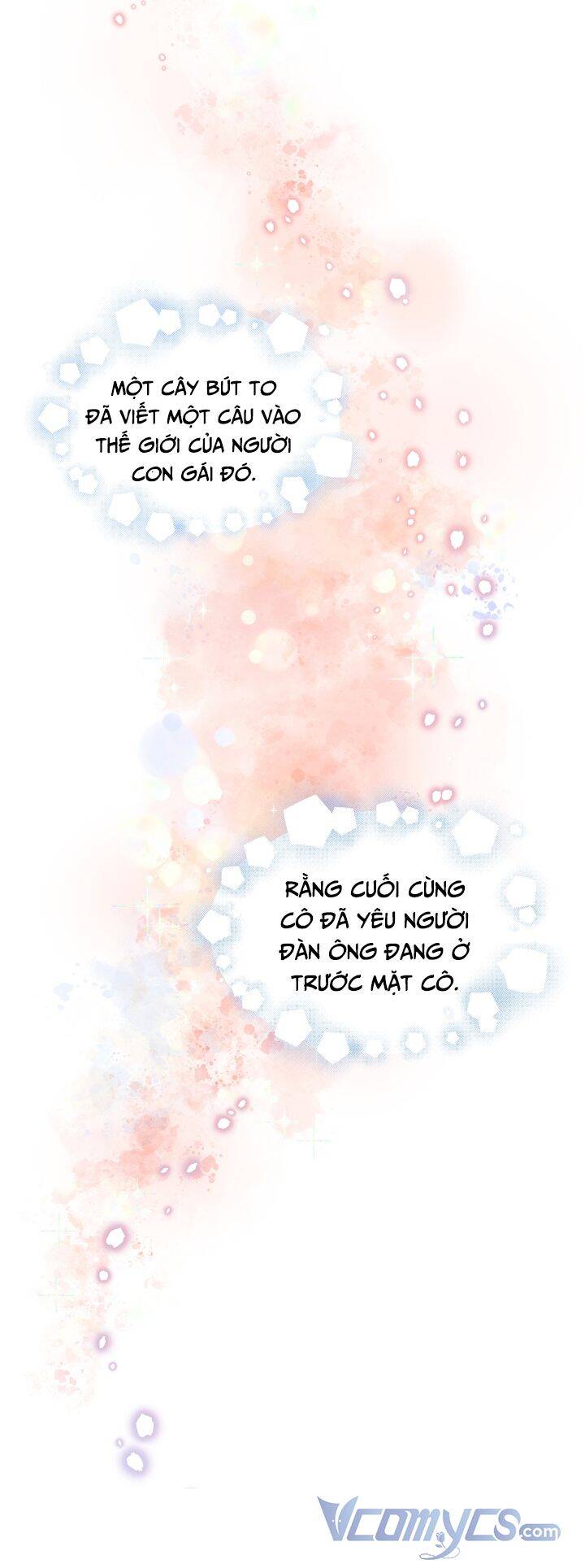 Công Nương Su Chap 25 - Next Chap 26