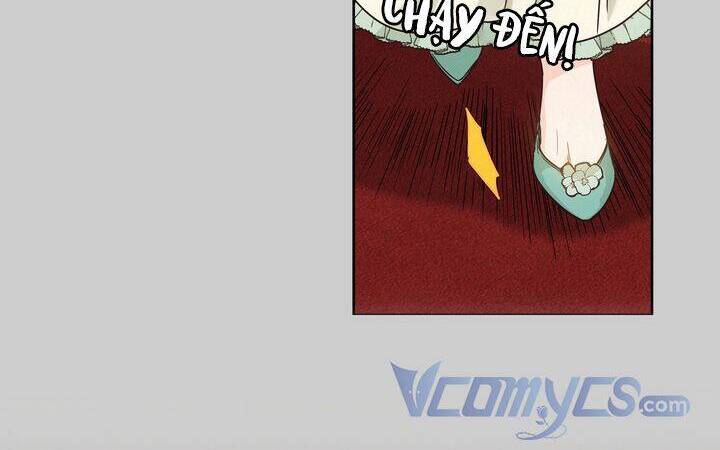 Công Nương Su Chap 25 - Next Chap 26