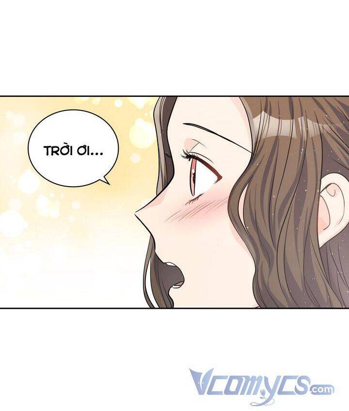 Công Nương Su Chap 26 - Next Chap 27