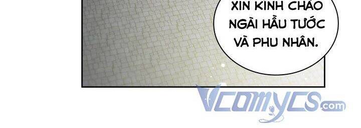 Công Nương Su Chap 26 - Next Chap 27