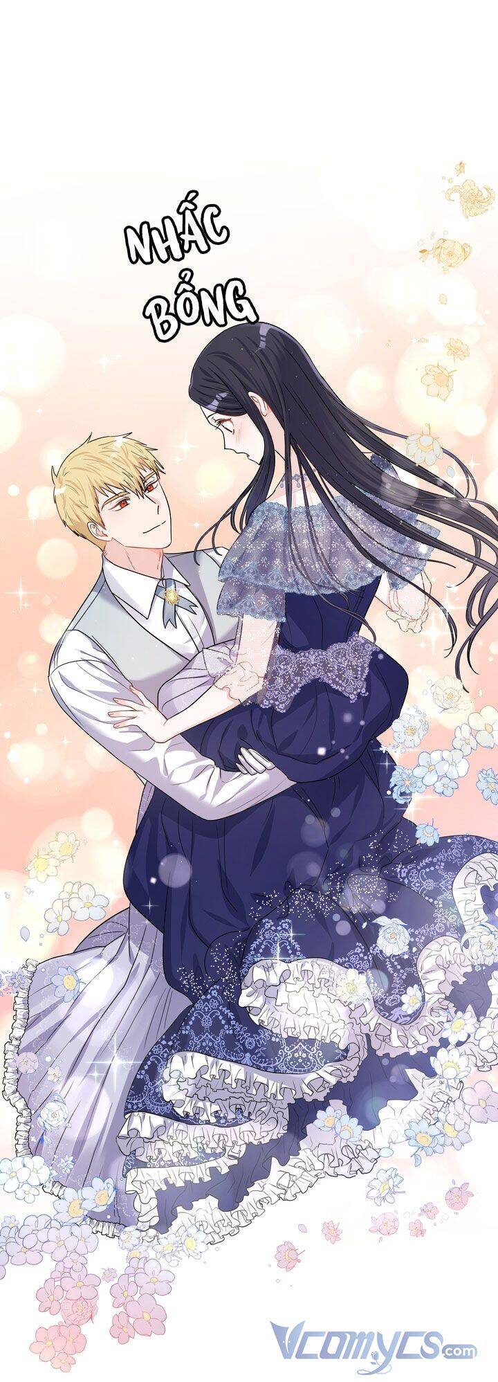 Công Nương Su Chap 26 - Next Chap 27