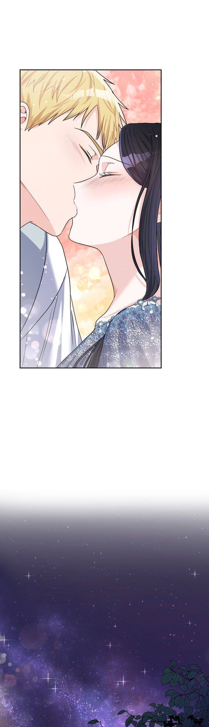 Công Nương Su Chap 26 - Next Chap 27