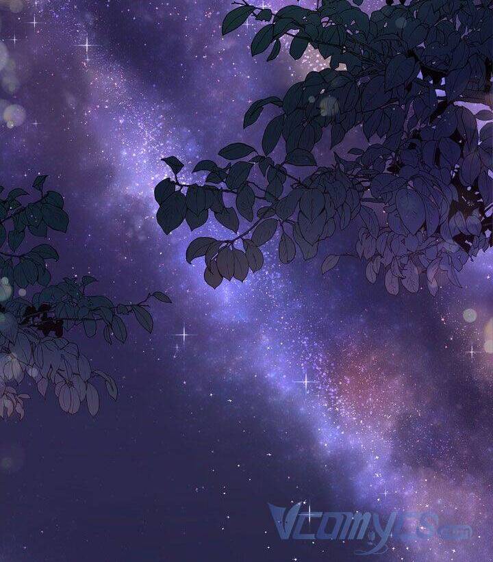 Công Nương Su Chap 26 - Next Chap 27