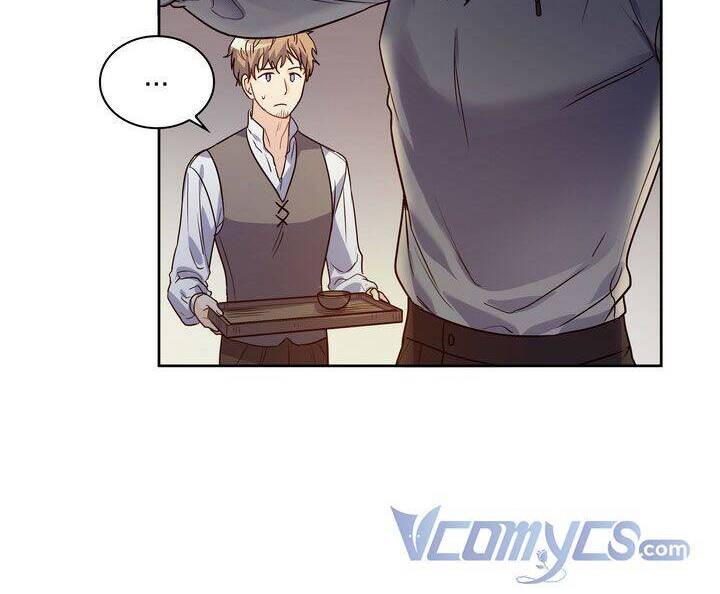 Công Nương Su Chap 26 - Next Chap 27