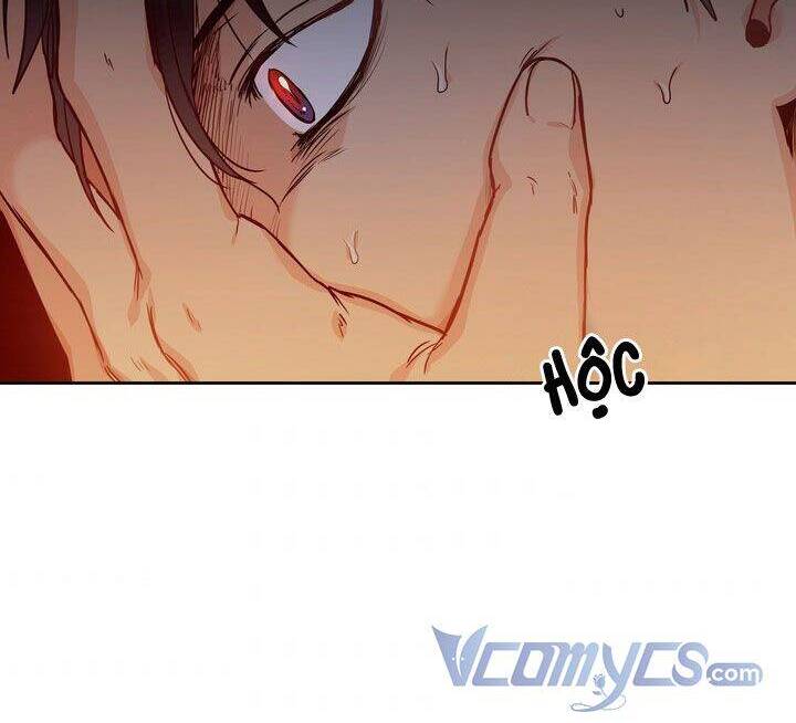 Công Nương Su Chap 26 - Next Chap 27