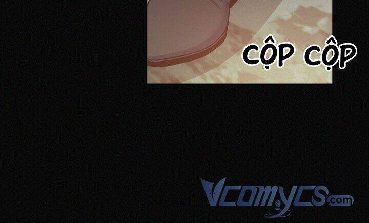 Công Nương Su Chap 26 - Next Chap 27