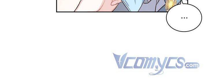 Công Nương Su Chap 26 - Next Chap 27