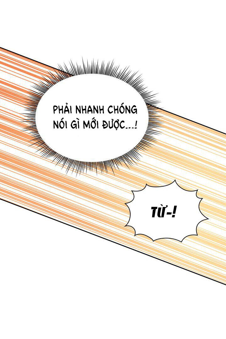 Công Nương Su Chap 552 - Next Chap 553