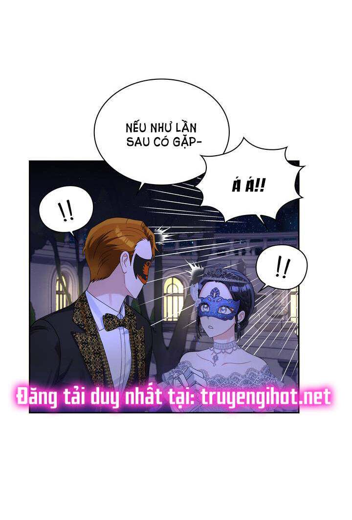 Công Nương Su Chap 552 - Next Chap 553