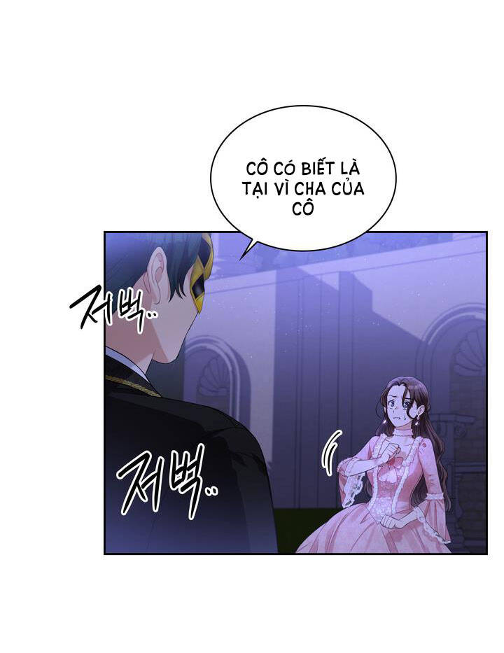 Công Nương Su Chap 552 - Next Chap 553