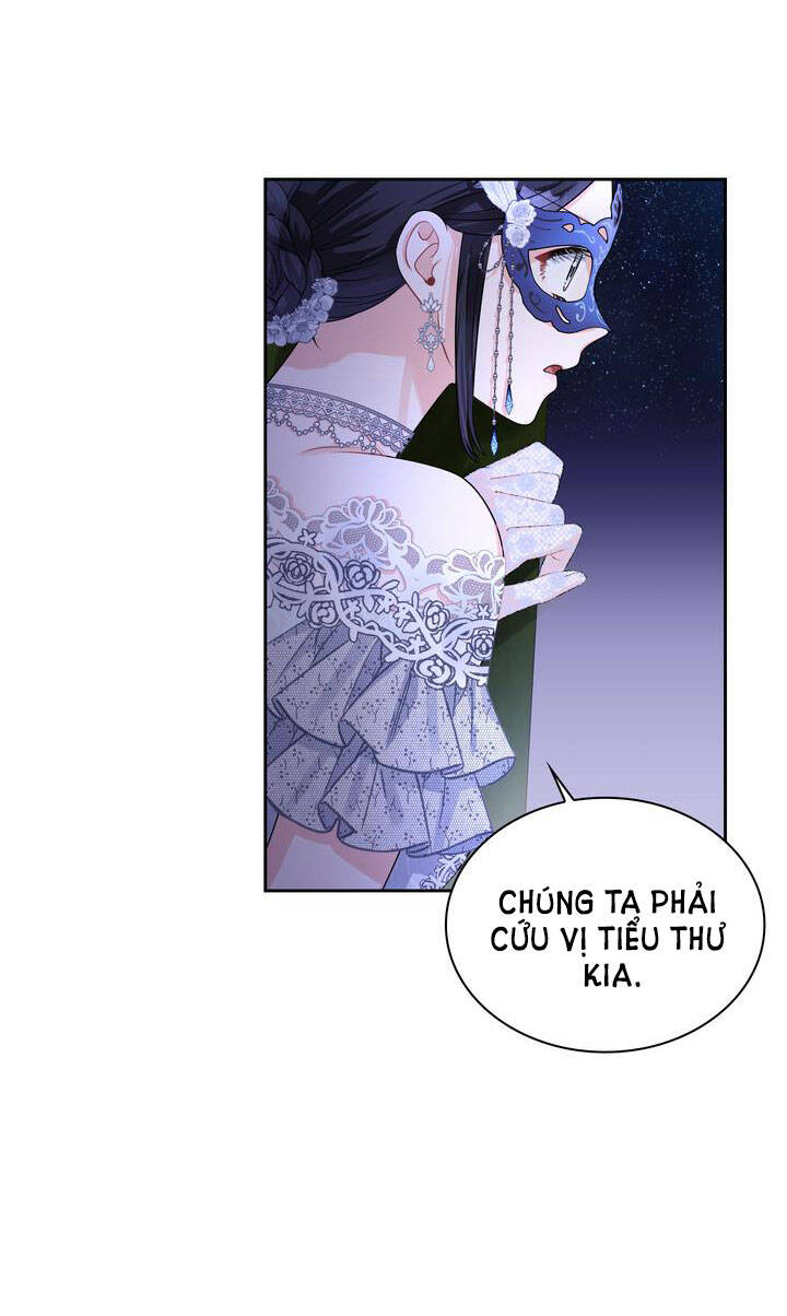 Công Nương Su Chap 552 - Next Chap 553