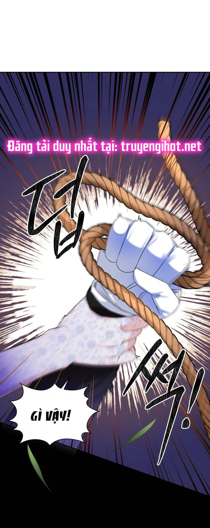 Công Nương Su Chap 552 - Next Chap 553