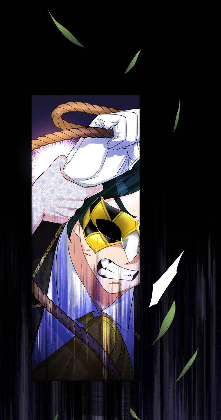 Công Nương Su Chap 552 - Next Chap 553