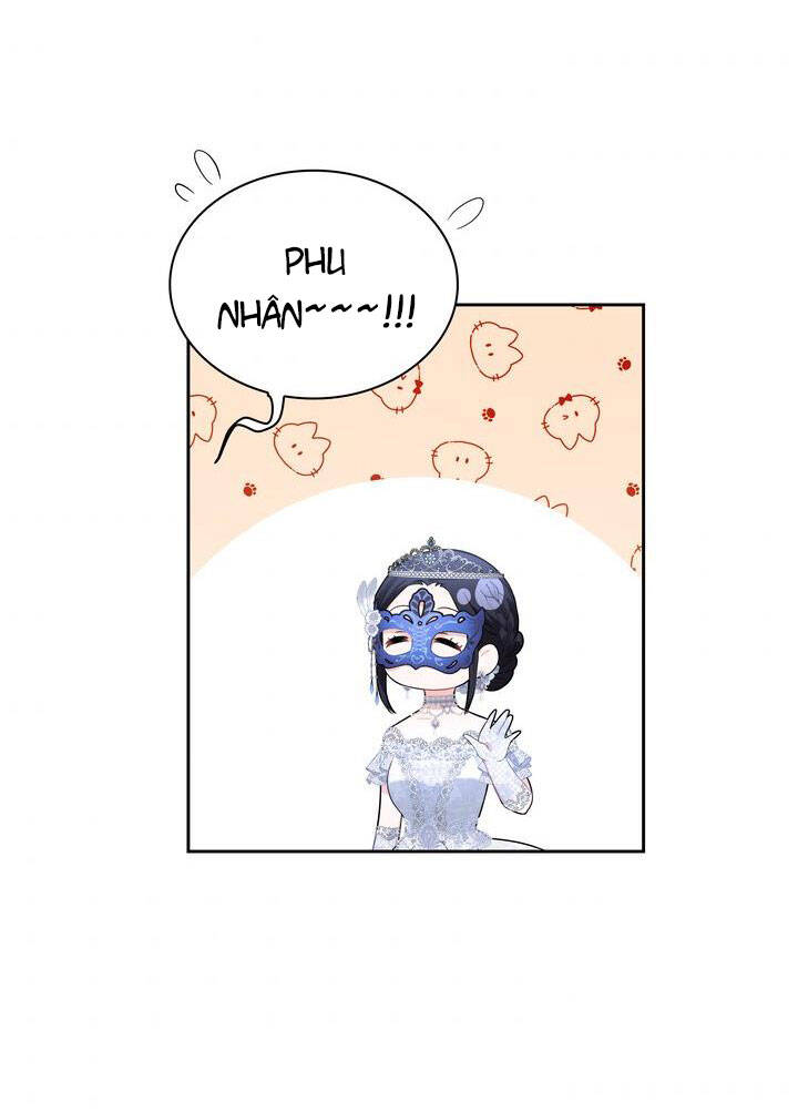 Công Nương Su Chap 552 - Next Chap 553
