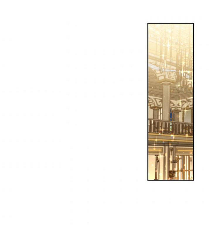 Công Nương Su Chap 552 - Next Chap 553