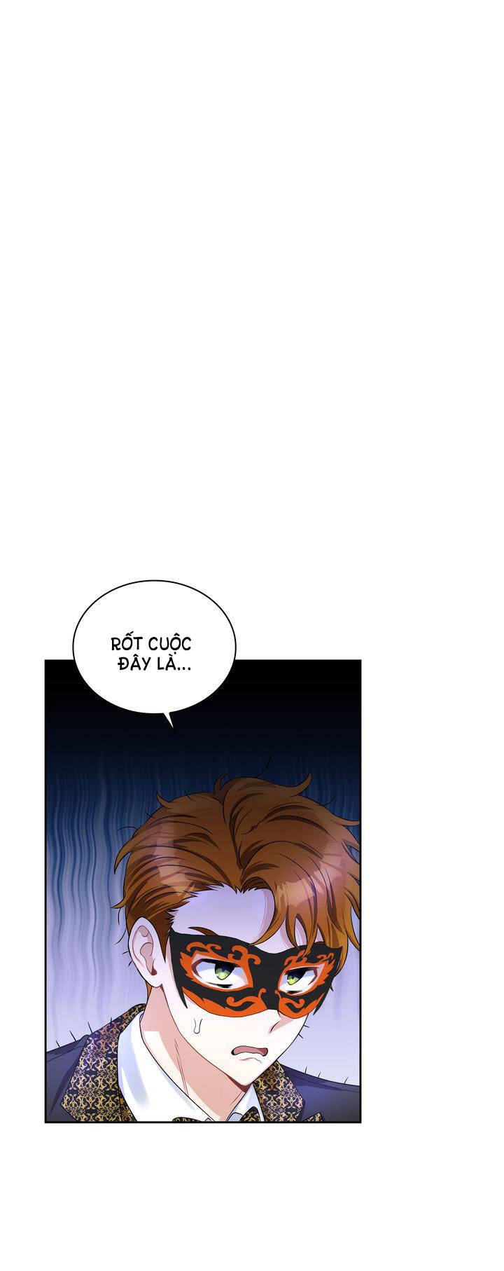 Công Nương Su Chap 552 - Next Chap 553