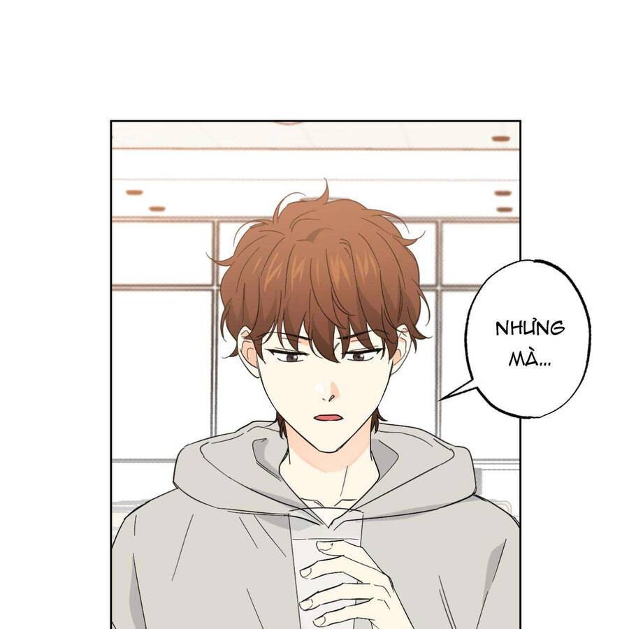Cộng Sự Bán Thời Gian Chap 11 - Next Chap 12