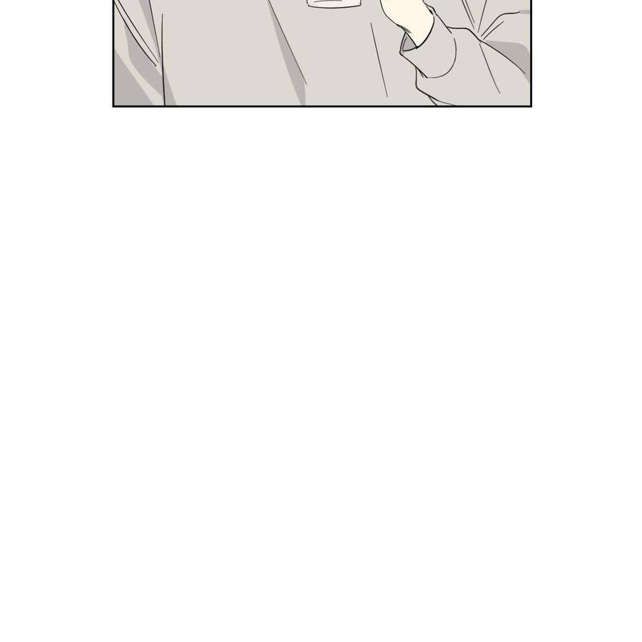 Cộng Sự Bán Thời Gian Chap 11 - Next Chap 12