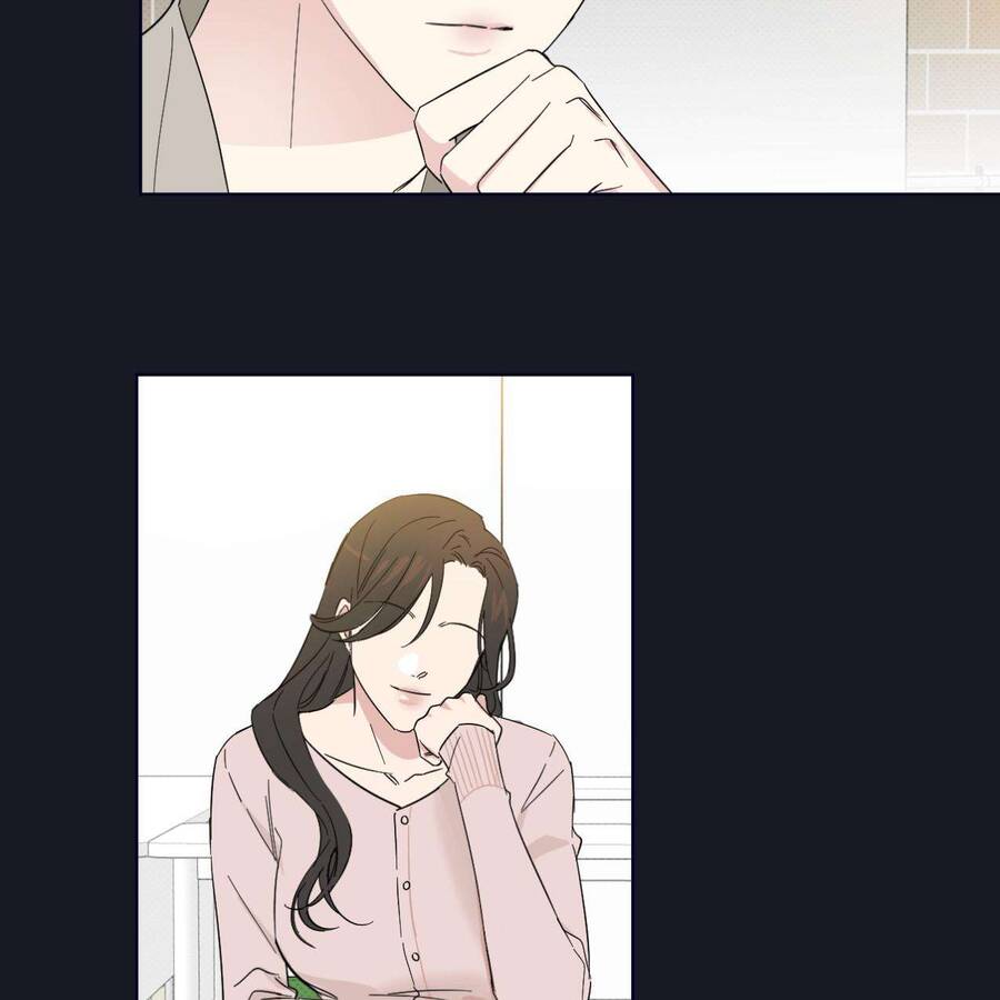 Cộng Sự Bán Thời Gian Chap 11 - Next Chap 12
