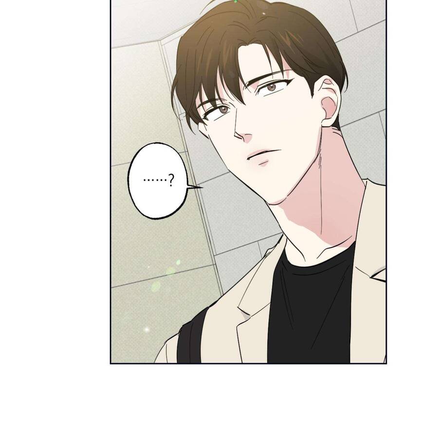 Cộng Sự Bán Thời Gian Chap 11 - Next Chap 12