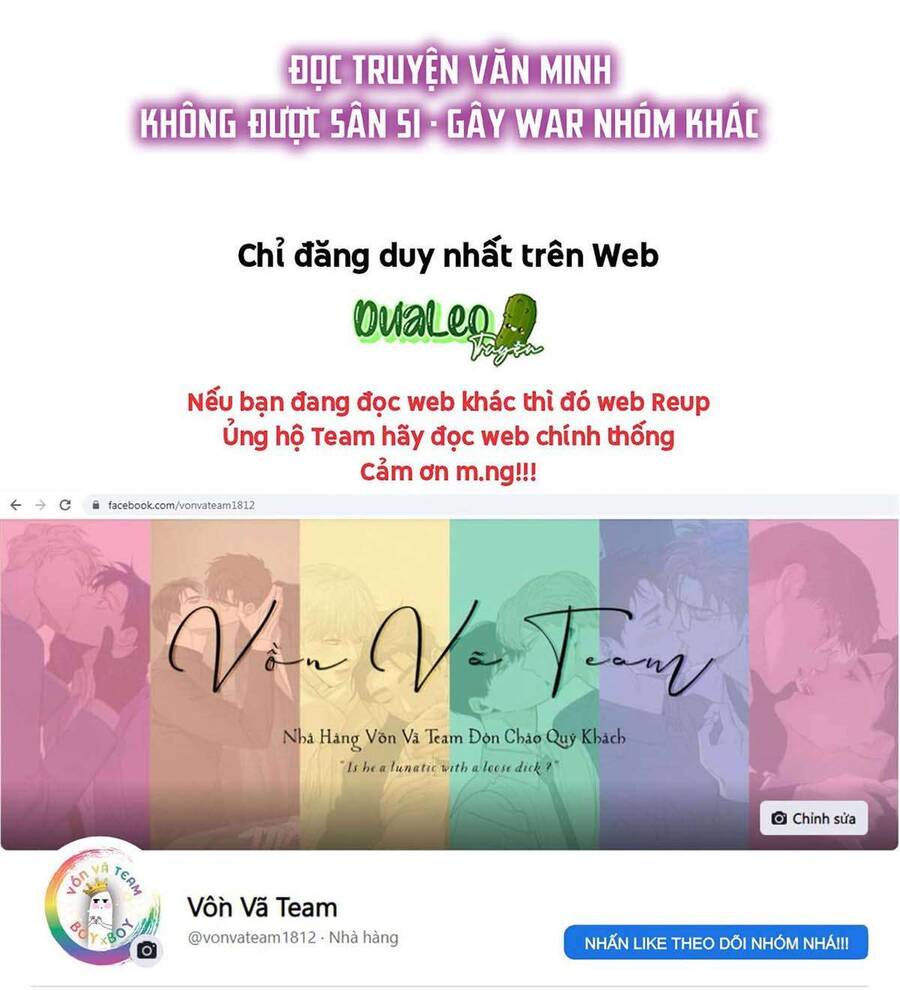 Cộng Sự Bán Thời Gian Chap 11 - Next Chap 12