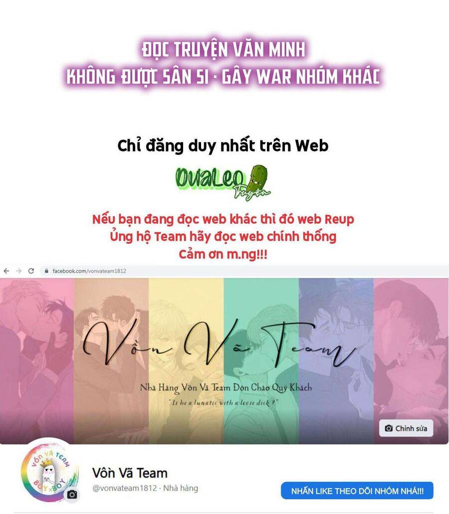 Cộng Sự Bán Thời Gian Chap 12 - Next Chap 13