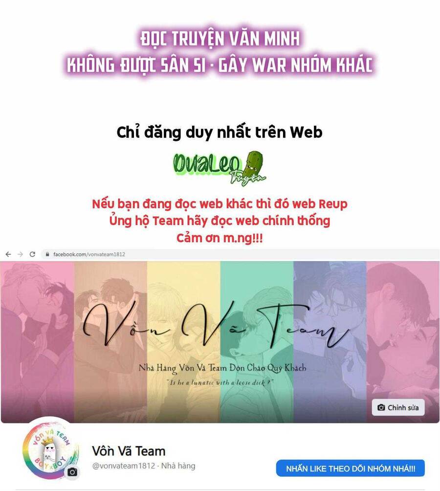 Cộng Sự Bán Thời Gian Chap 13 - Next Chap 14